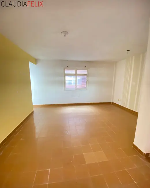 Foto 2 de Apartamento com 2 quartos para alugar, 65m2 em Boqueirão, Praia Grande - SP