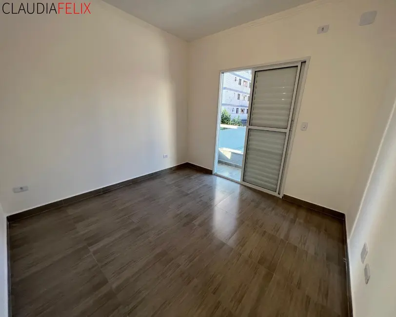Casa com 3 quartos à venda, 120m2 em Ocian, Praia Grande - SP - imagem 9 Foto 9 de Casa com 3 quartos à venda, 120m2 em Ocian, Praia Grande - SP