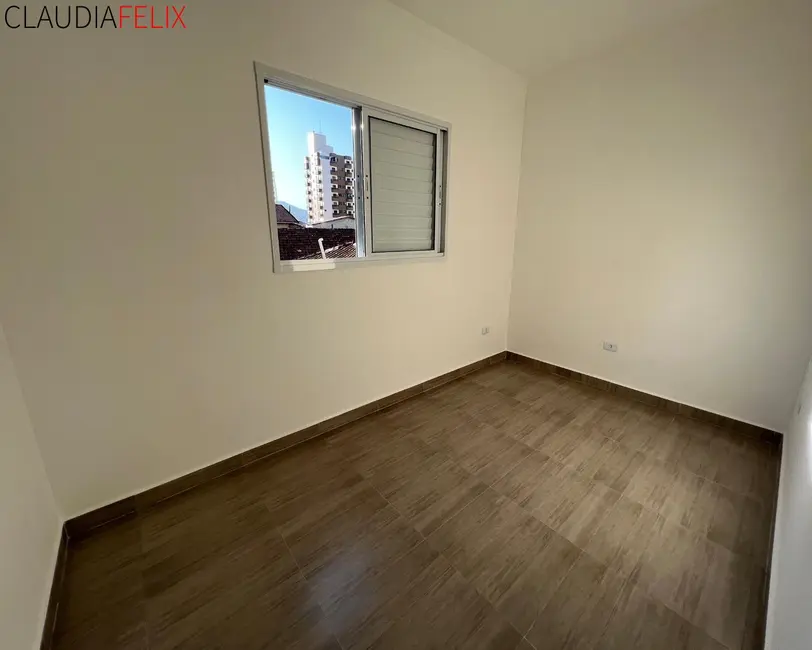 Casa com 3 quartos à venda, 120m2 em Ocian, Praia Grande - SP - imagem 7 Foto 7 de Casa com 3 quartos à venda, 120m2 em Ocian, Praia Grande - SP