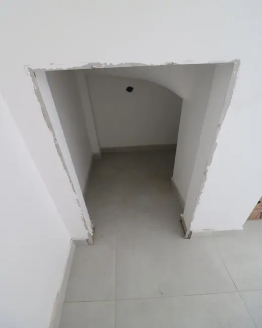 Apartamento com 3 quartos à venda, 241m2 em Canto do Forte, Praia Grande - SP - imagem 3 Foto 3 de Apartamento com 3 quartos à venda, 241m2 em Canto do Forte, Praia Grande - SP