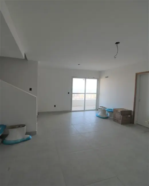 Apartamento com 3 quartos à venda, 241m2 em Canto do Forte, Praia Grande - SP - imagem 2 Foto 2 de Apartamento com 3 quartos à venda, 241m2 em Canto do Forte, Praia Grande - SP