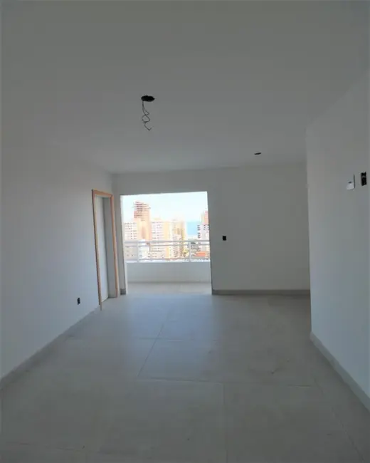 Apartamento com 3 quartos à venda, 241m2 em Canto do Forte, Praia Grande - SP - imagem 4 Foto 4 de Apartamento com 3 quartos à venda, 241m2 em Canto do Forte, Praia Grande - SP