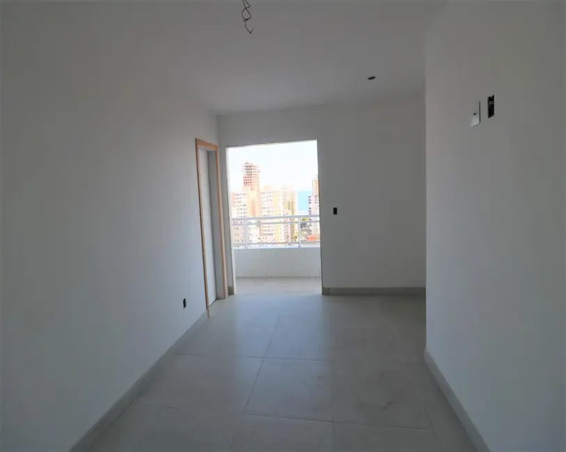 Apartamento com 3 quartos à venda, 241m2 em Canto do Forte, Praia Grande - SP - imagem 5 Foto 5 de Apartamento com 3 quartos à venda, 241m2 em Canto do Forte, Praia Grande - SP