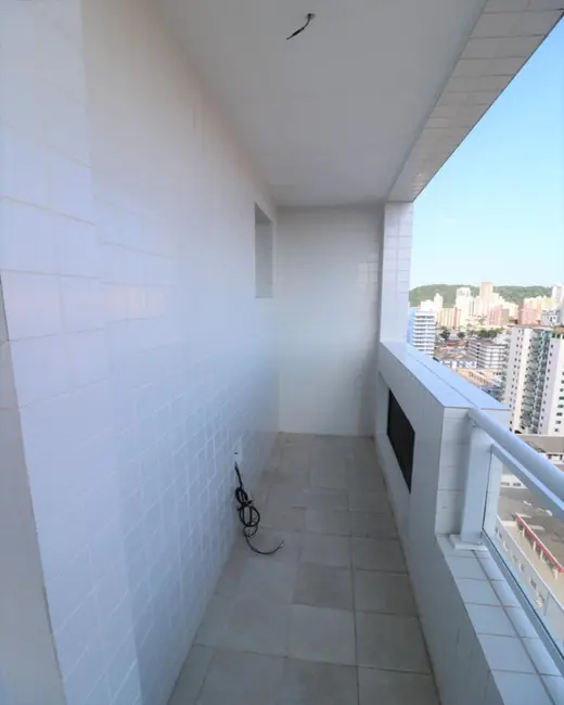 Apartamento com 3 quartos à venda, 241m2 em Canto do Forte, Praia Grande - SP - imagem 7 Foto 7 de Apartamento com 3 quartos à venda, 241m2 em Canto do Forte, Praia Grande - SP