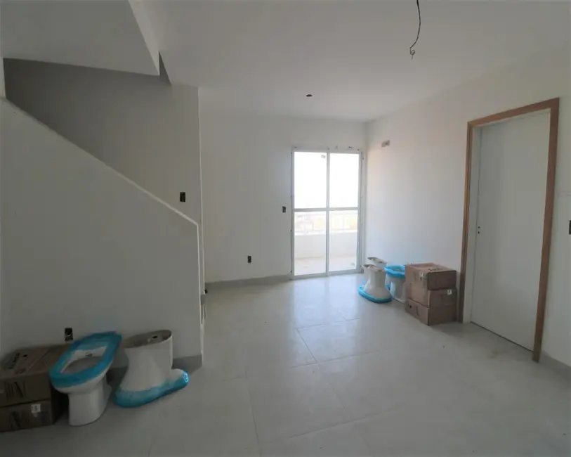 Apartamento com 3 quartos à venda, 241m2 em Canto do Forte, Praia Grande - SP - imagem 1 Foto 1 de Apartamento com 3 quartos à venda, 241m2 em Canto do Forte, Praia Grande - SP