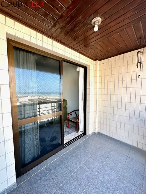 Apartamento com 2 quartos à venda, 92m2 em Guilhermina, Praia Grande - SP - imagem 7 Foto 7 de Apartamento com 2 quartos à venda, 92m2 em Guilhermina, Praia Grande - SP