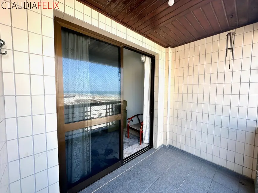 Apartamento com 2 quartos à venda, 92m2 em Guilhermina, Praia Grande - SP - imagem 8 Foto 8 de Apartamento com 2 quartos à venda, 92m2 em Guilhermina, Praia Grande - SP