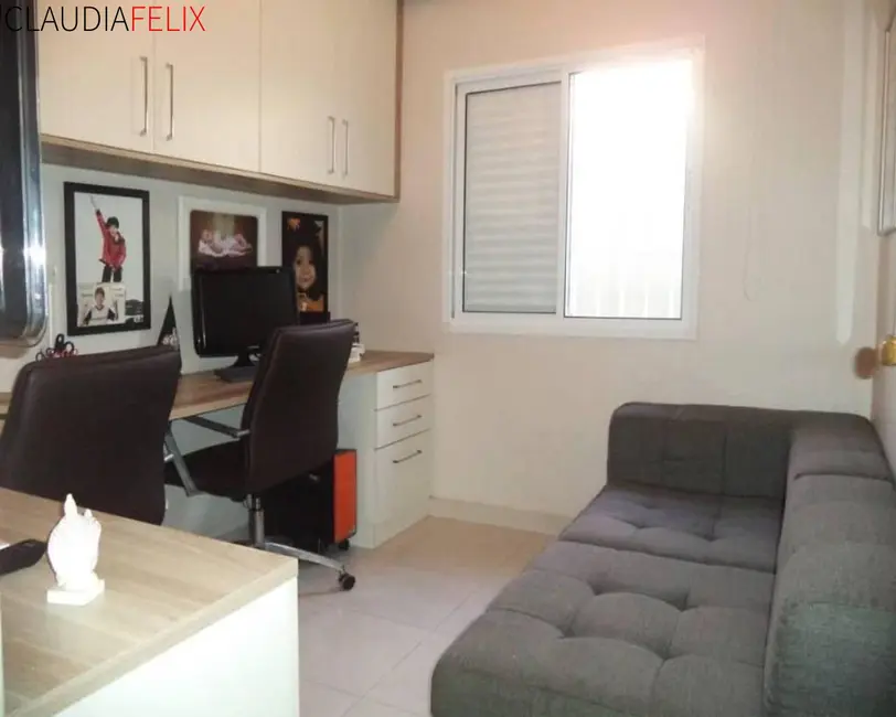 Foto 8 de Casa com 3 quartos à venda, 228m2 em Guilhermina, Praia Grande - SP