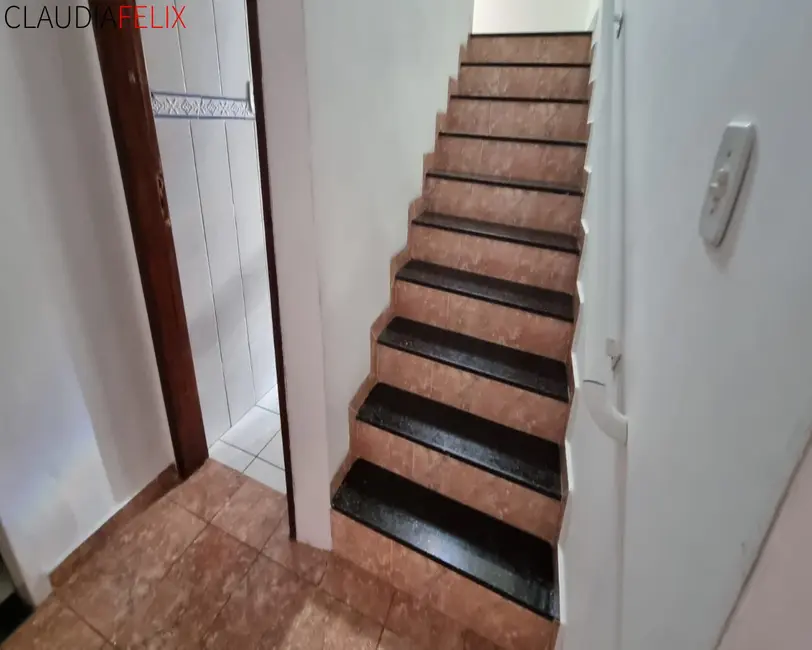 Casa com 3 quartos à venda, 130m2 em Ocian, Praia Grande - SP - imagem 4 Foto 4 de Casa com 3 quartos à venda, 130m2 em Ocian, Praia Grande - SP