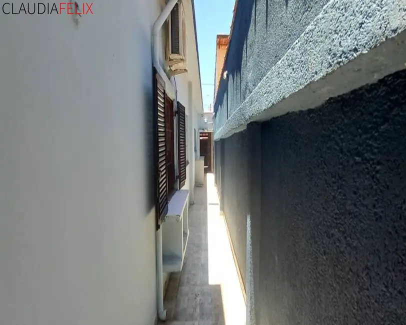 Casa com 3 quartos à venda, 270m2 em Canto do Forte, Praia Grande - SP - imagem 9 Foto 9 de Casa com 3 quartos à venda, 270m2 em Canto do Forte, Praia Grande - SP