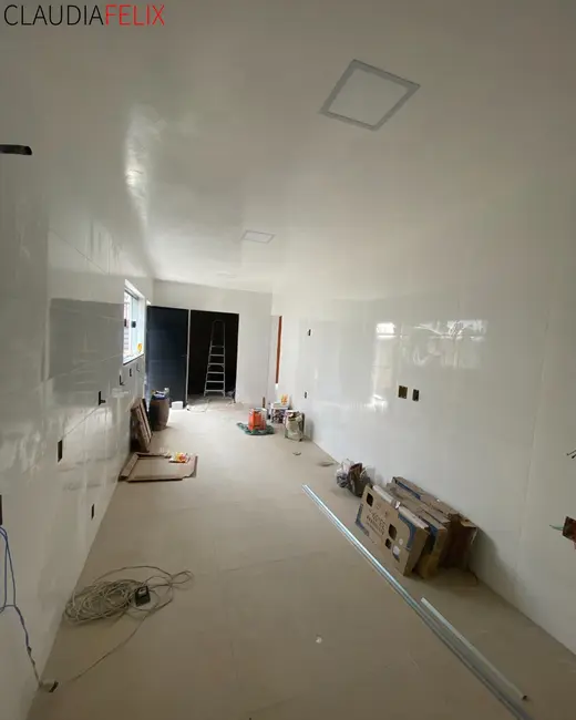 Foto 9 de Loja à venda, 385m2 em Boqueirão, Praia Grande - SP