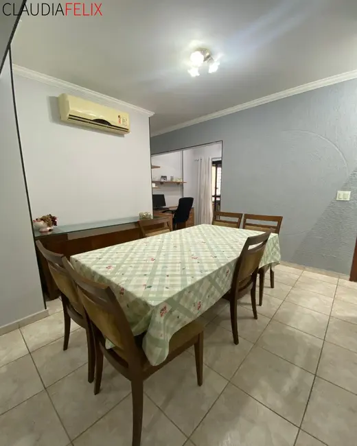 Foto 7 de Apartamento com 2 quartos à venda, 119m2 em Canto do Forte, Praia Grande - SP