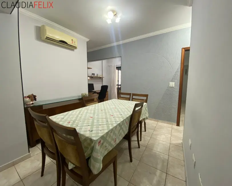 Foto 6 de Apartamento com 2 quartos à venda, 119m2 em Canto do Forte, Praia Grande - SP