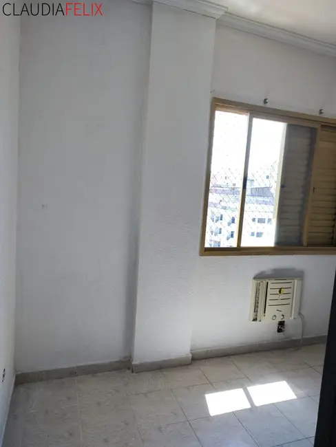 Apartamento com 3 quartos à venda, 146m2 em Canto do Forte, Praia Grande - SP - imagem 9 Foto 9 de Apartamento com 3 quartos à venda, 146m2 em Canto do Forte, Praia Grande - SP