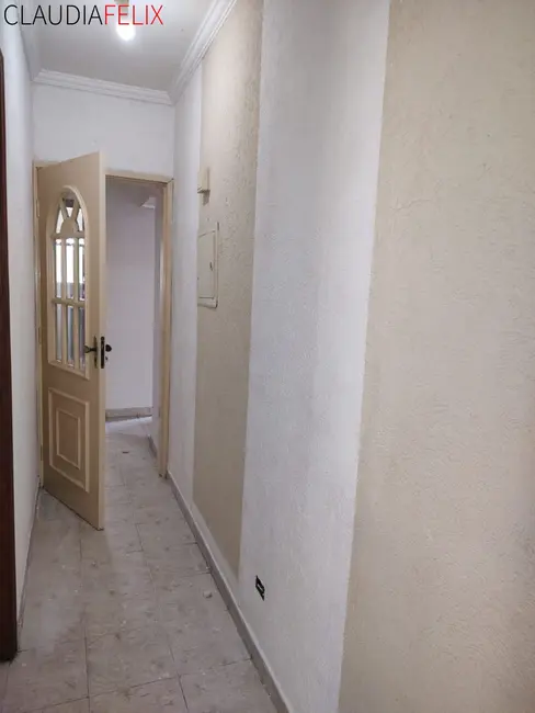 Apartamento com 3 quartos à venda, 146m2 em Canto do Forte, Praia Grande - SP - imagem 8 Foto 8 de Apartamento com 3 quartos à venda, 146m2 em Canto do Forte, Praia Grande - SP
