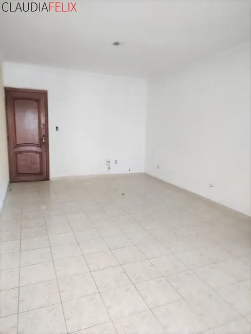Apartamento com 3 quartos à venda, 146m2 em Canto do Forte, Praia Grande - SP - imagem 6 Foto 6 de Apartamento com 3 quartos à venda, 146m2 em Canto do Forte, Praia Grande - SP