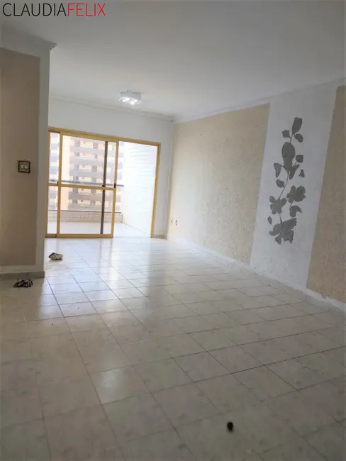 Apartamento com 3 quartos à venda, 146m2 em Canto do Forte, Praia Grande - SP - imagem 2 Foto 2 de Apartamento com 3 quartos à venda, 146m2 em Canto do Forte, Praia Grande - SP