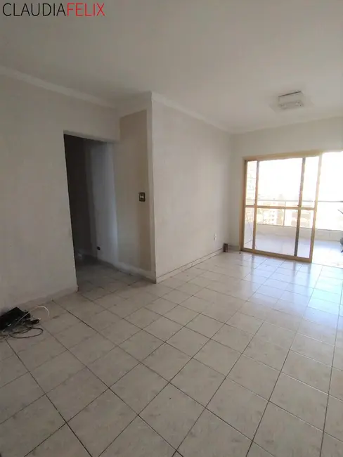 Apartamento com 3 quartos à venda, 146m2 em Canto do Forte, Praia Grande - SP - imagem 5 Foto 5 de Apartamento com 3 quartos à venda, 146m2 em Canto do Forte, Praia Grande - SP
