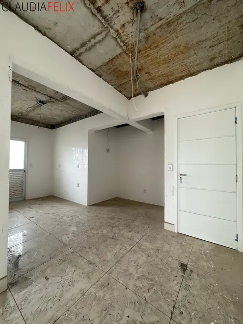 Apartamento com 3 quartos à venda, 140m2 em Guilhermina, Praia Grande - SP - imagem 6 Foto 6 de Apartamento com 3 quartos à venda, 140m2 em Guilhermina, Praia Grande - SP