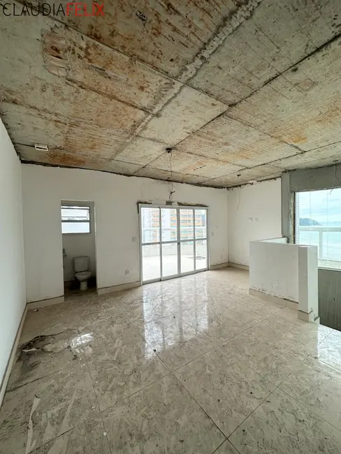 Apartamento com 3 quartos à venda, 140m2 em Guilhermina, Praia Grande - SP - imagem 9 Foto 9 de Apartamento com 3 quartos à venda, 140m2 em Guilhermina, Praia Grande - SP