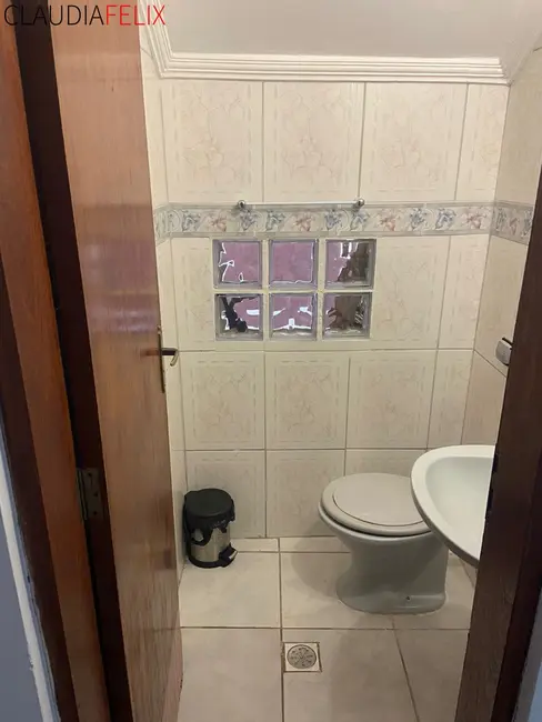Casa com 3 quartos à venda, 119m2 em Canto do Forte, Praia Grande - SP - imagem 7 Foto 7 de Casa com 3 quartos à venda, 119m2 em Canto do Forte, Praia Grande - SP