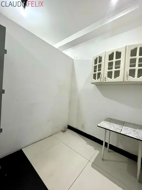 Foto 6 de Loja para alugar, 48m2 em Canto do Forte, Praia Grande - SP