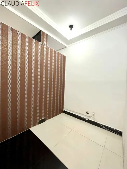 Foto 9 de Loja para alugar, 48m2 em Canto do Forte, Praia Grande - SP