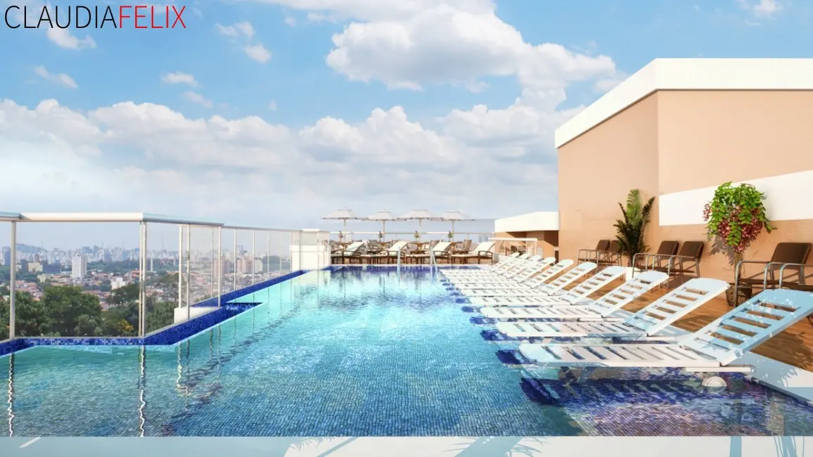 Foto 8 de Apartamento com 2 quartos à venda, 96m2 em Ocian, Praia Grande - SP