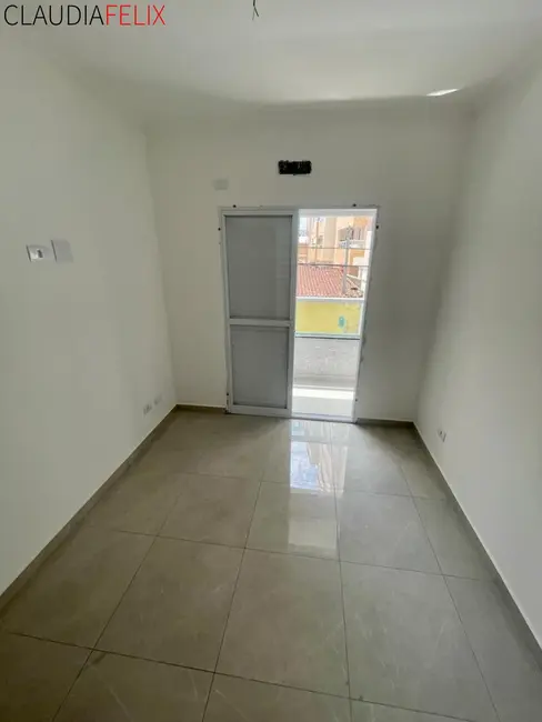 Casa com 3 quartos à venda, 80m2 em Aviação, Praia Grande - SP - imagem 8 Foto 8 de Casa com 3 quartos à venda, 80m2 em Aviação, Praia Grande - SP