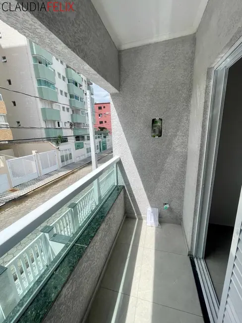 Casa com 3 quartos à venda, 80m2 em Aviação, Praia Grande - SP - imagem 9 Foto 9 de Casa com 3 quartos à venda, 80m2 em Aviação, Praia Grande - SP