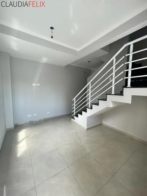 Foto 7 de Casa com 2 quartos à venda, 80m2 em Aviação, Praia Grande - SP