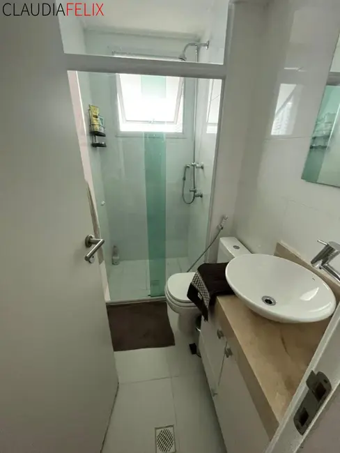 Apartamento com 2 quartos à venda, 110m2 em Canto do Forte, Praia Grande - SP - imagem 4 Foto 4 de Apartamento com 2 quartos à venda, 110m2 em Canto do Forte, Praia Grande - SP