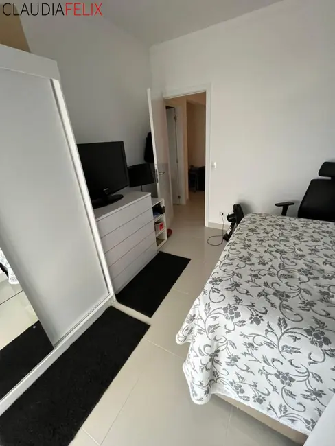 Apartamento com 2 quartos à venda, 110m2 em Canto do Forte, Praia Grande - SP - imagem 7 Foto 7 de Apartamento com 2 quartos à venda, 110m2 em Canto do Forte, Praia Grande - SP