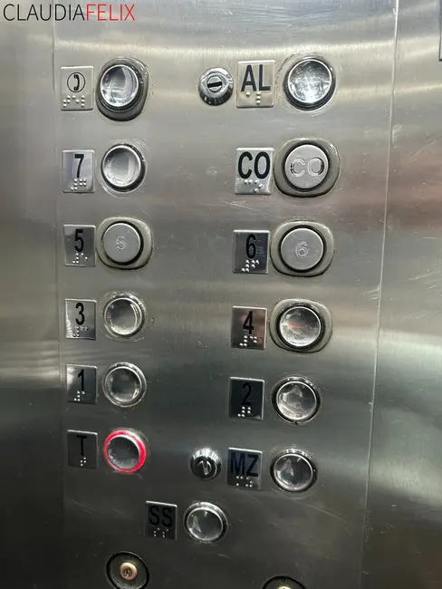 Foto 2 de Apartamento com 1 quarto à venda e para alugar, 70m2 em Guilhermina, Praia Grande - SP