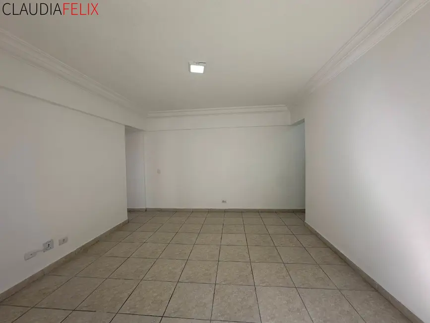 Foto 6 de Apartamento com 1 quarto à venda e para alugar, 70m2 em Guilhermina, Praia Grande - SP