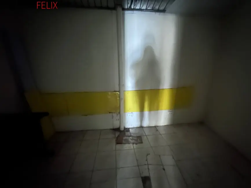 Foto 9 de Loja para alugar, 50m2 em Boqueirão, Praia Grande - SP