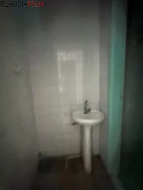 Foto 7 de Loja para alugar, 50m2 em Boqueirão, Praia Grande - SP