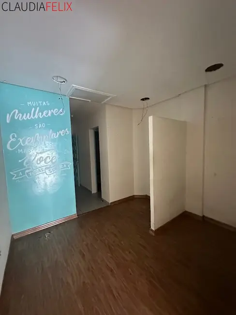 Foto 4 de Loja para alugar, 50m2 em Boqueirão, Praia Grande - SP