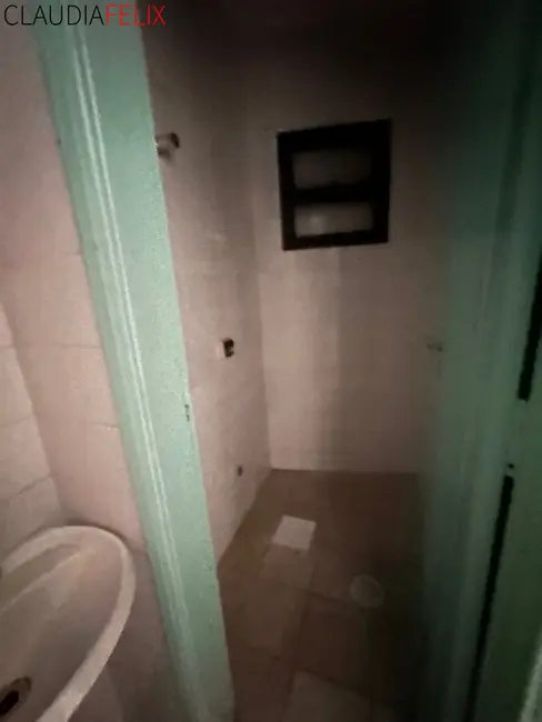 Foto 8 de Loja para alugar, 50m2 em Boqueirão, Praia Grande - SP