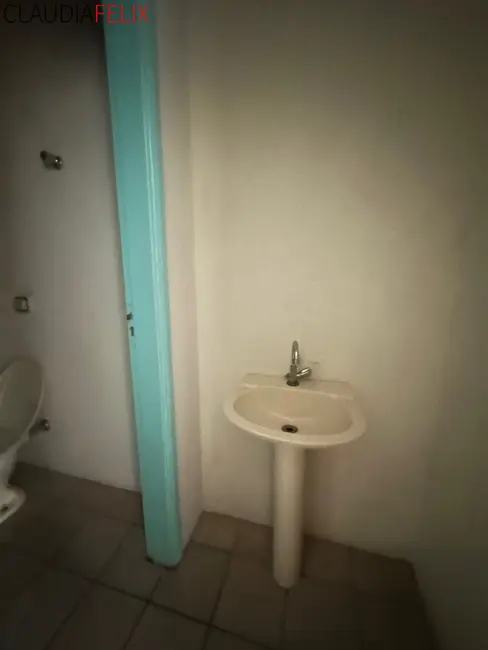 Foto 5 de Loja para alugar, 50m2 em Boqueirão, Praia Grande - SP