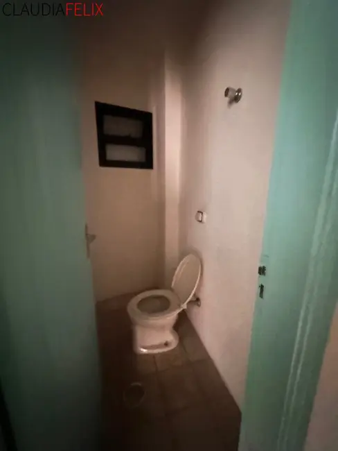 Foto 6 de Loja para alugar, 50m2 em Boqueirão, Praia Grande - SP