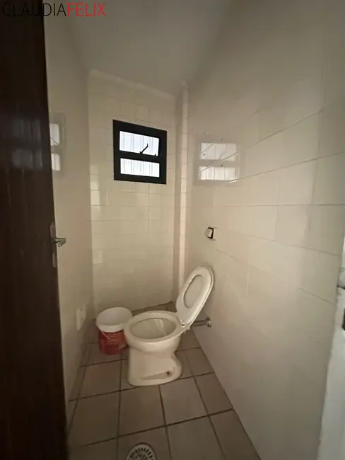 Foto 8 de Loja para alugar, 60m2 em Boqueirão, Praia Grande - SP