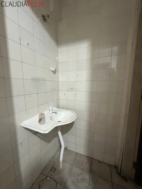 Foto 9 de Loja para alugar, 60m2 em Boqueirão, Praia Grande - SP