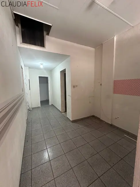 Foto 5 de Loja para alugar, 60m2 em Boqueirão, Praia Grande - SP