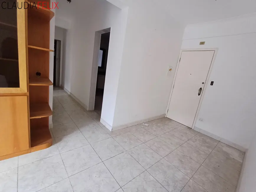 Foto 8 de Apartamento com 1 quarto à venda, 65m2 em Guilhermina, Praia Grande - SP