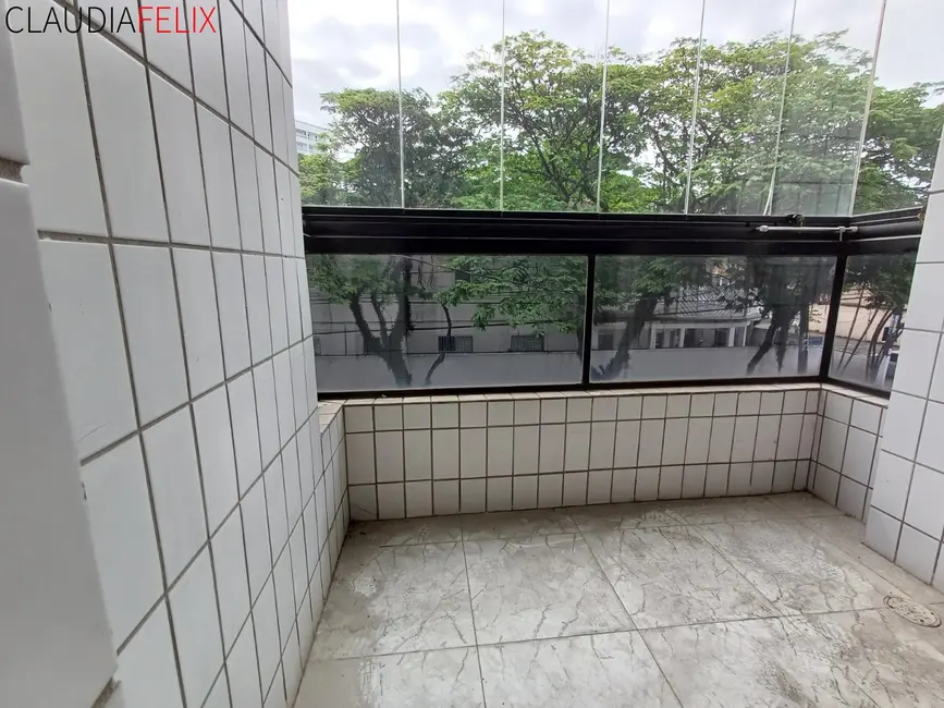 Foto 5 de Apartamento com 1 quarto à venda, 65m2 em Guilhermina, Praia Grande - SP