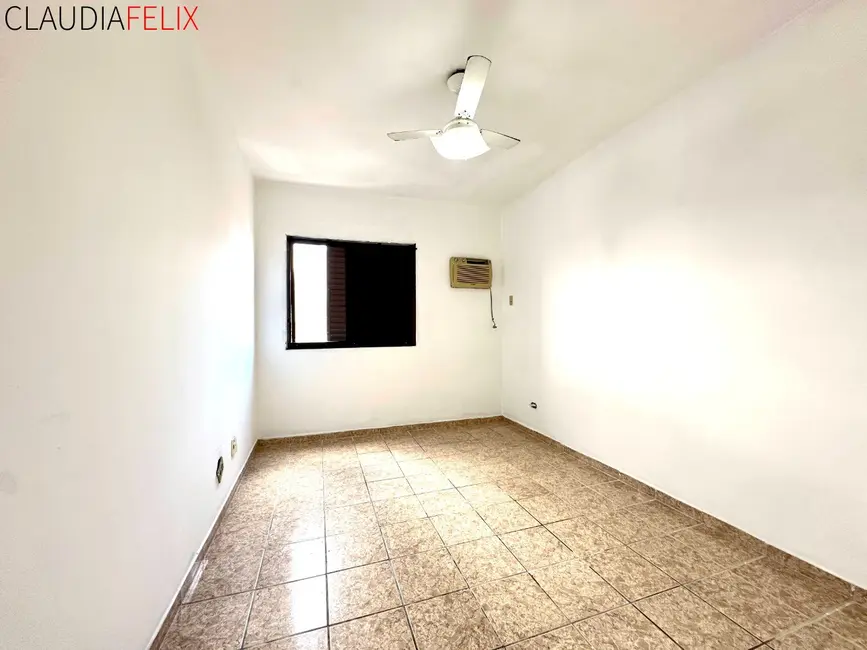 Foto 5 de Apartamento com 2 quartos à venda, 91m2 em Boqueirão, Praia Grande - SP