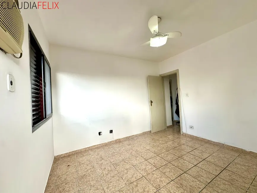 Foto 9 de Apartamento com 2 quartos à venda, 91m2 em Boqueirão, Praia Grande - SP