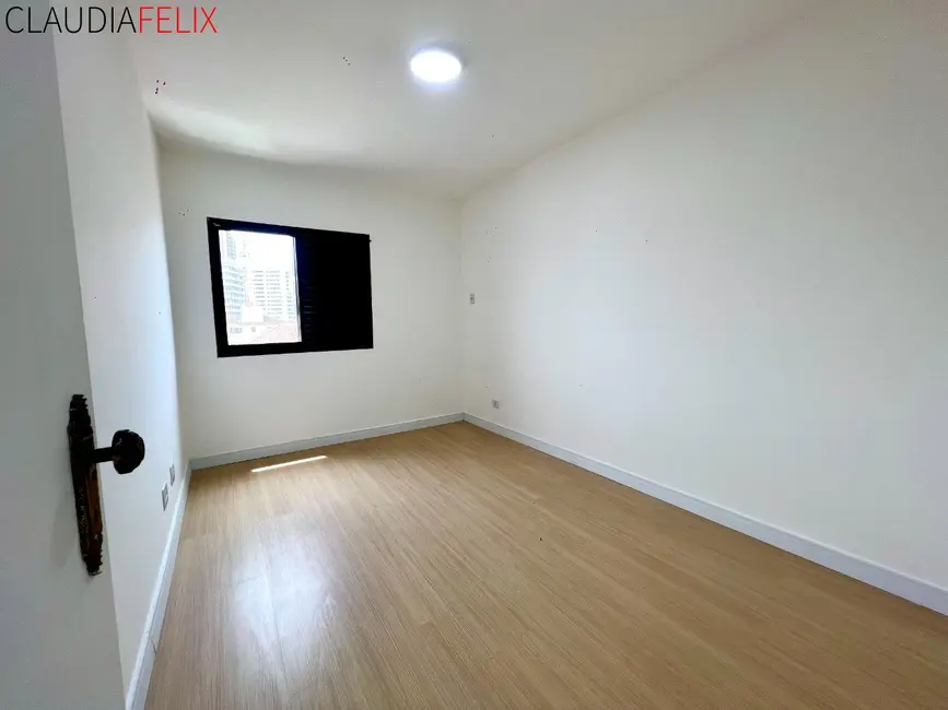 Foto 9 de Apartamento com 2 quartos à venda, 91m2 em Boqueirão, Praia Grande - SP