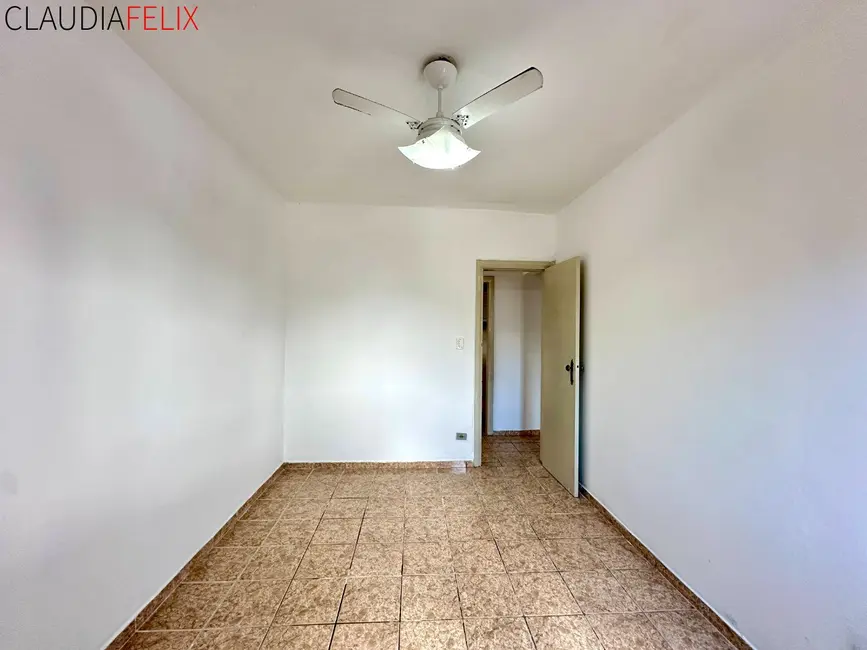 Foto 6 de Apartamento com 2 quartos à venda, 91m2 em Boqueirão, Praia Grande - SP